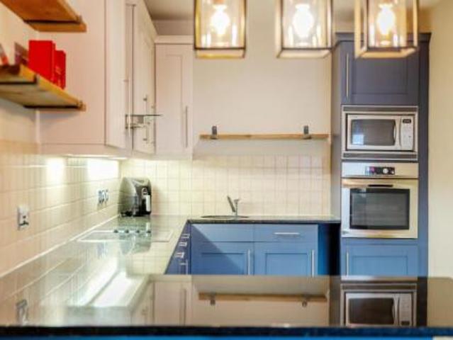 Room for rent in Deighton Bar, Leeds