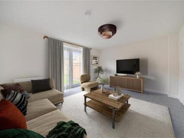 Room for rent in Langold, Bassetlaw