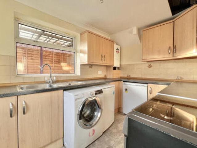 Room for rent in Garforth, Leeds