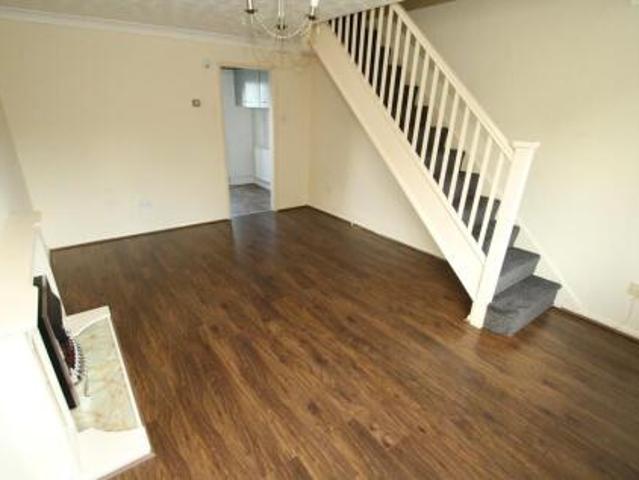 Room for rent in Wigston, Oadby and Wigston