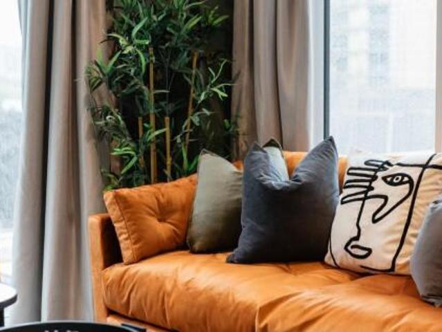 Room for rent in Arena Quarter, Leeds
