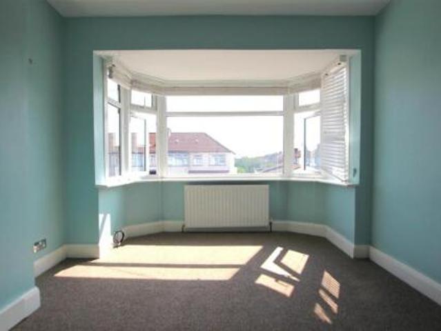 Room for rent in London Borough of Enfield, Greater London