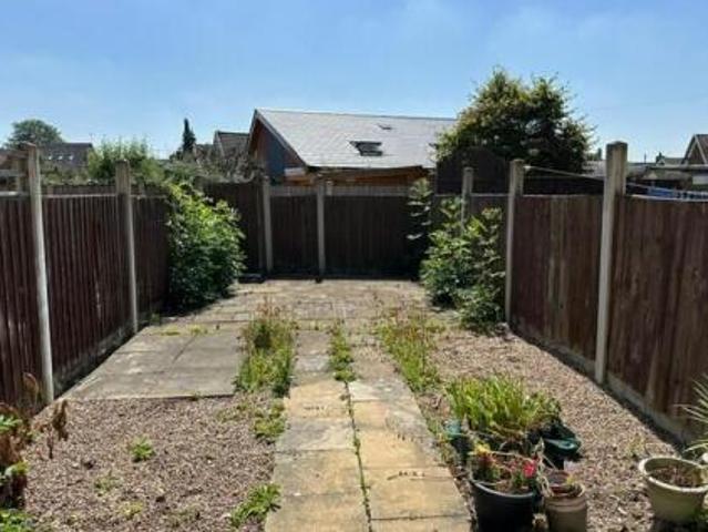 Room for rent in Chellaston, Derby