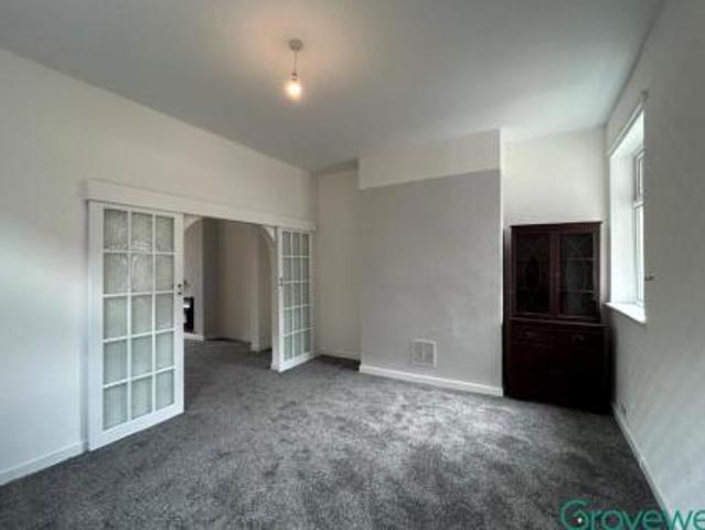 Room for rent in Failsworth, Oldham