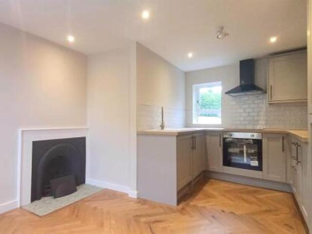 Room for rent in Bakewell CP, Derbyshire Dales