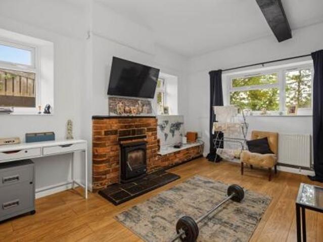 Room for rent in Aynho, West Northamptonshire