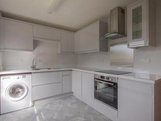 Room for rent in Oakwood, Derby