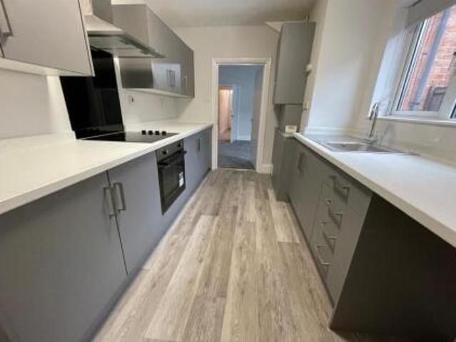 Room for rent in lamcote grove, City of Nottingham