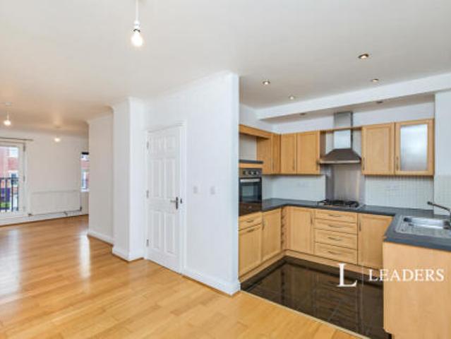 Room for rent in Mickleover, Derby