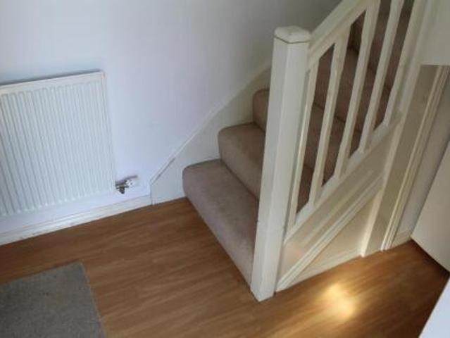 Room for rent in Beeston, Broxtowe