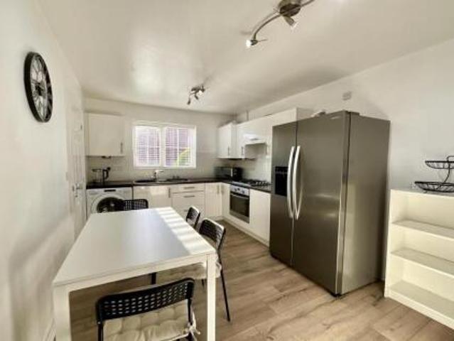 Room for rent in Aston, Rotherham