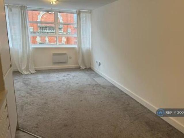 Room for rent in Long Eaton, Erewash