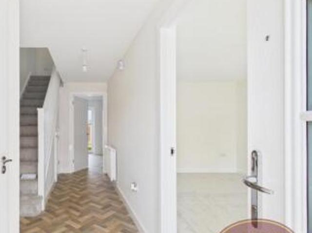Room for rent in Lubenham, Harborough