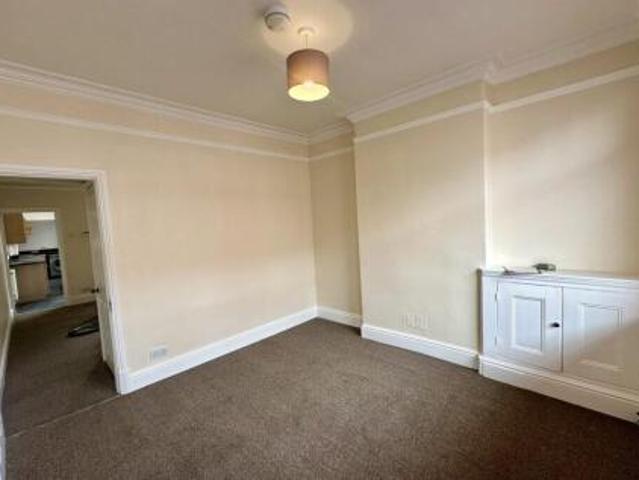 Room for rent in Westcotes, Leicester