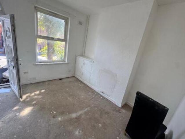 Room for rent in Winson Green, Birmingham
