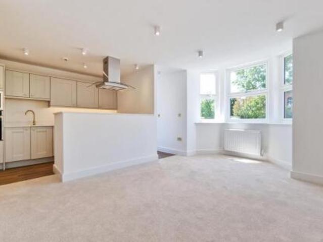 Room for rent in Lowdham CP, Newark and Sherwood