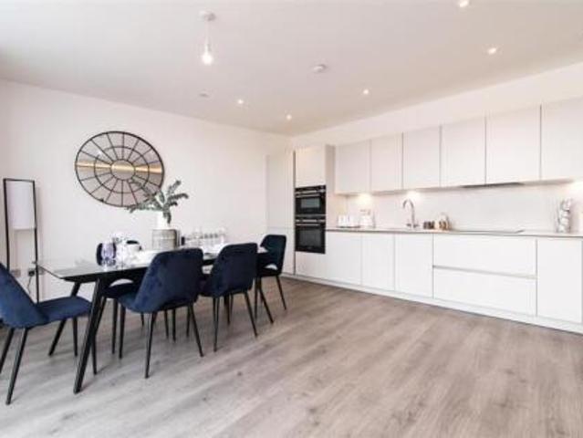 Room for rent in West Bridgford, Rushcliffe