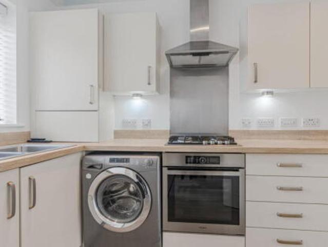 Room for rent in Hall Green, Birmingham