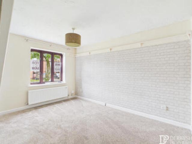 Room for rent in Riddings, Amber Valley