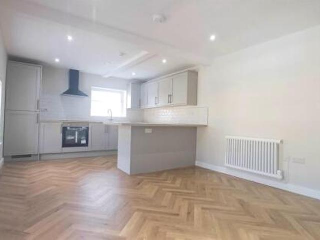 Room for rent in Bakewell CP, Derbyshire Dales