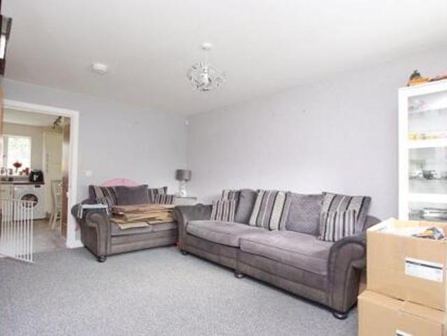 Room for rent in Stallingborough