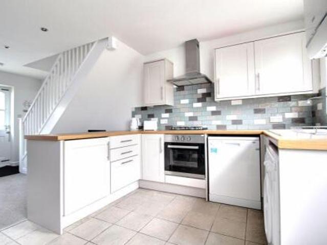 Room for rent in Lenton, City of Nottingham
