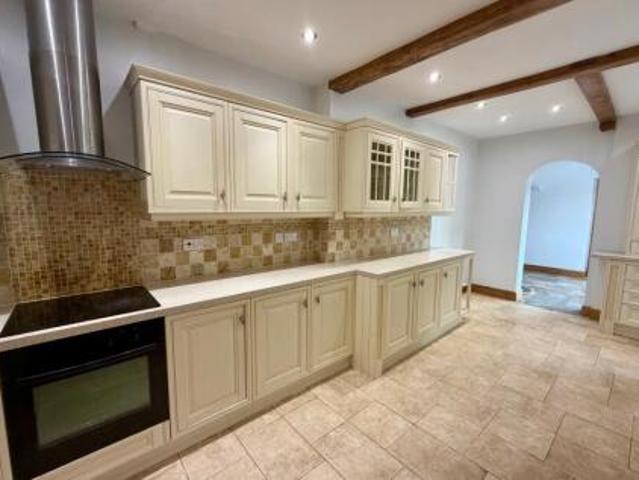 Room for rent in South Luffenham, Rutland