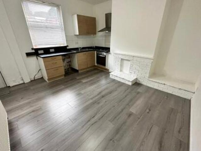 Room for rent in Beeston Hill, Leeds