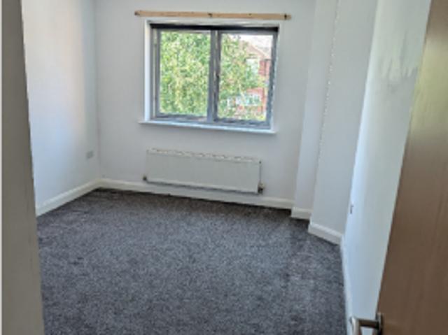 Room for rent in Thurmaston, Charnwood