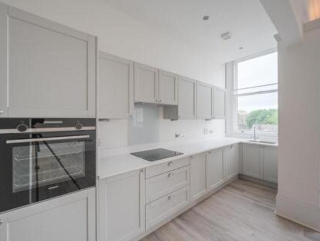 Room for rent in Sheriff Hutton