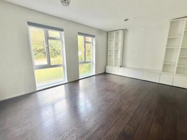 Room for rent in Selly Park, Birmingham