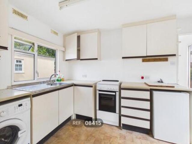Room for rent in Darrington, Wakefield