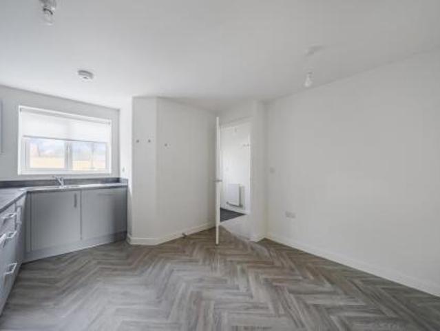 Room for rent in Carlton, Gedling