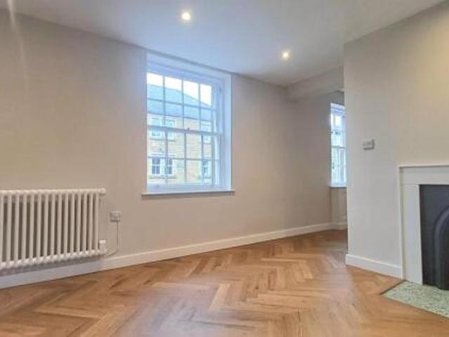 Room for rent in Bakewell CP, Derbyshire Dales