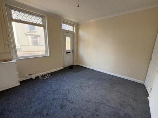 Room for rent in Sutton in Ashfield, Ashfield