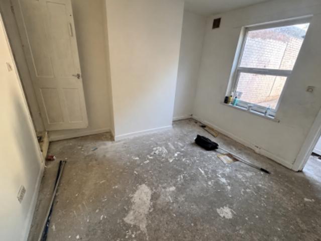 Room for rent in Winson Green, Birmingham