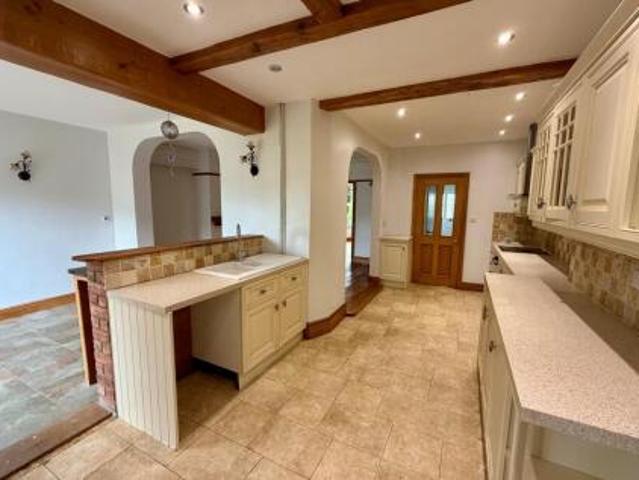 Room for rent in South Luffenham, Rutland