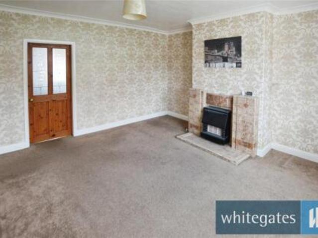 Room for rent in Beeston, Leeds