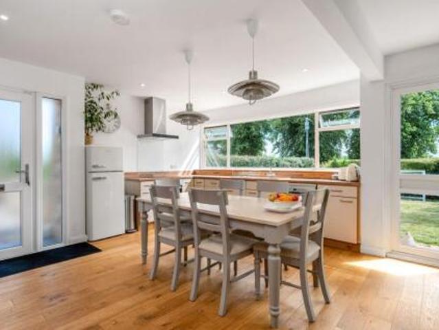 Room for rent in Uppingham, Rutland