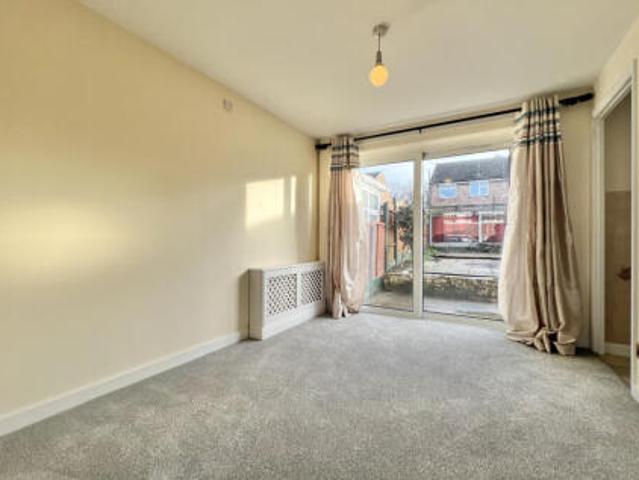 Room for rent in Garforth, Leeds