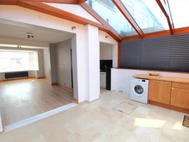 Room for rent in London Borough of Enfield, Greater London