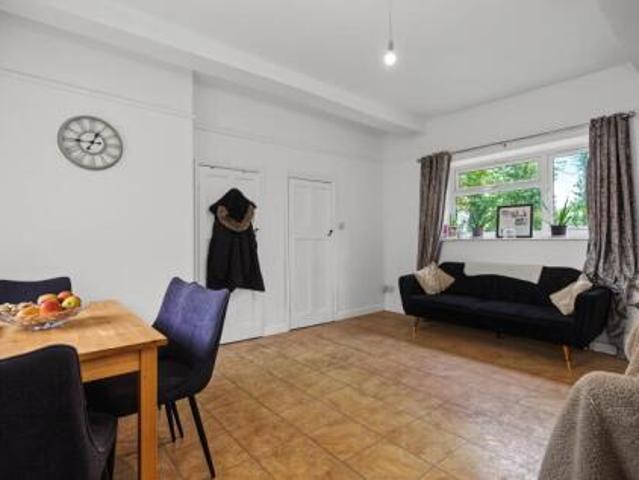 Room for rent in Aynho, West Northamptonshire