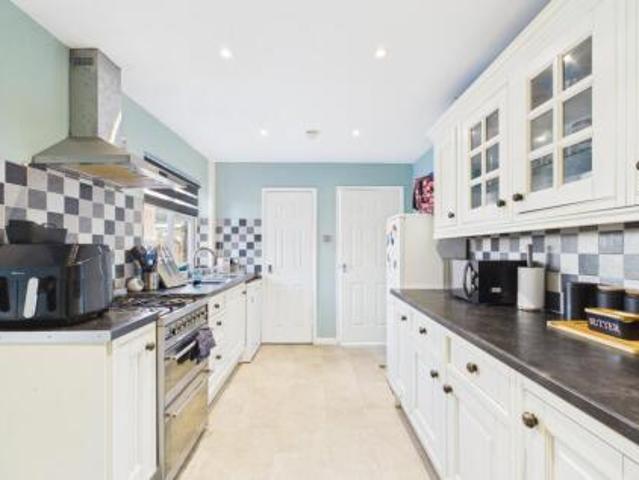 Room for rent in Mickleover, Derby