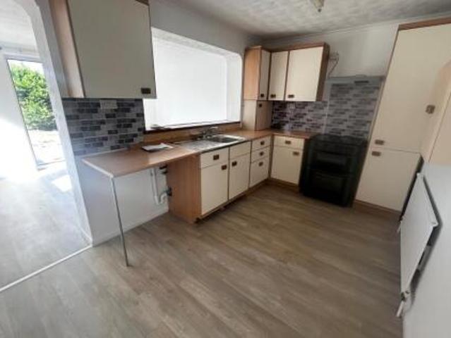 Room for rent in Bargate, Boston