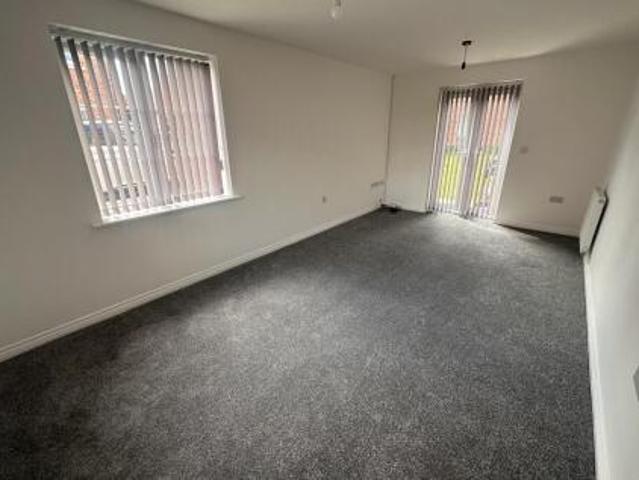 Room for rent in Broadnook, Charnwood