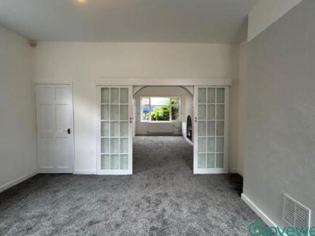 Room for rent in Failsworth, Oldham