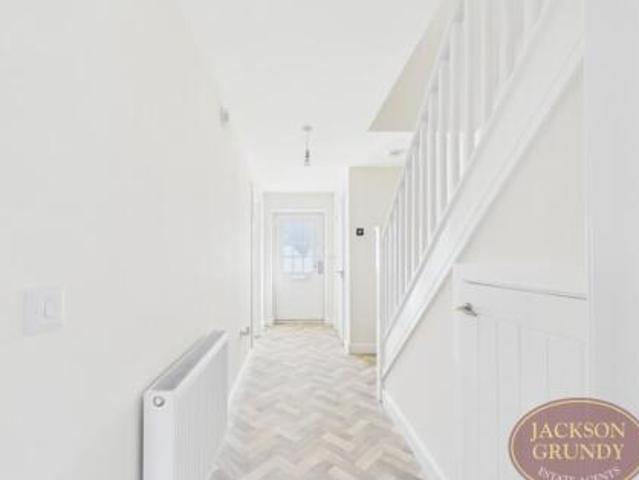 Room for rent in Lubenham, Harborough