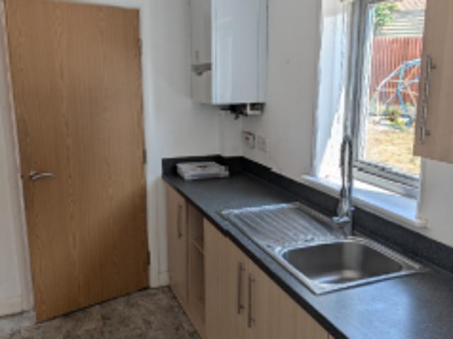 Room for rent in Thurmaston, Charnwood