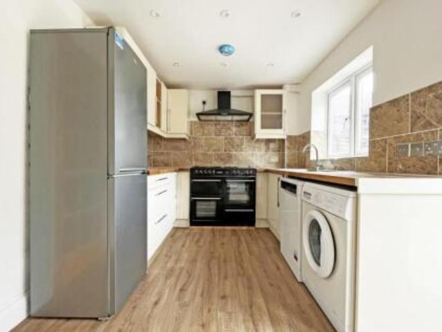 Room for rent in Warren Hill, Gedling