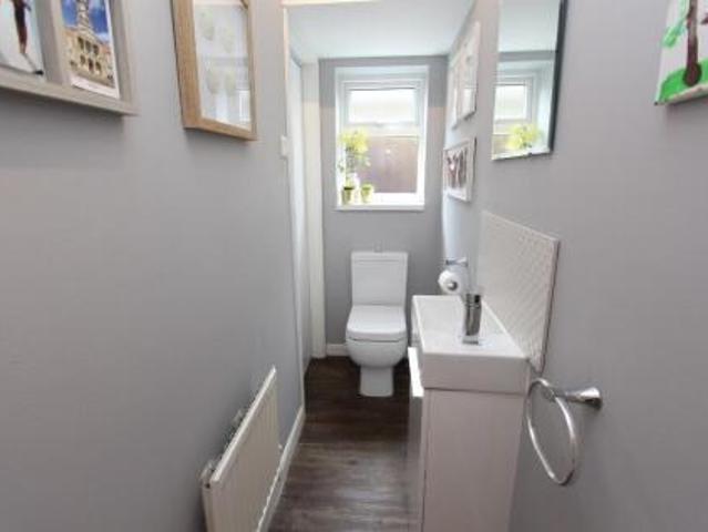 Room for rent in Draycott, Erewash